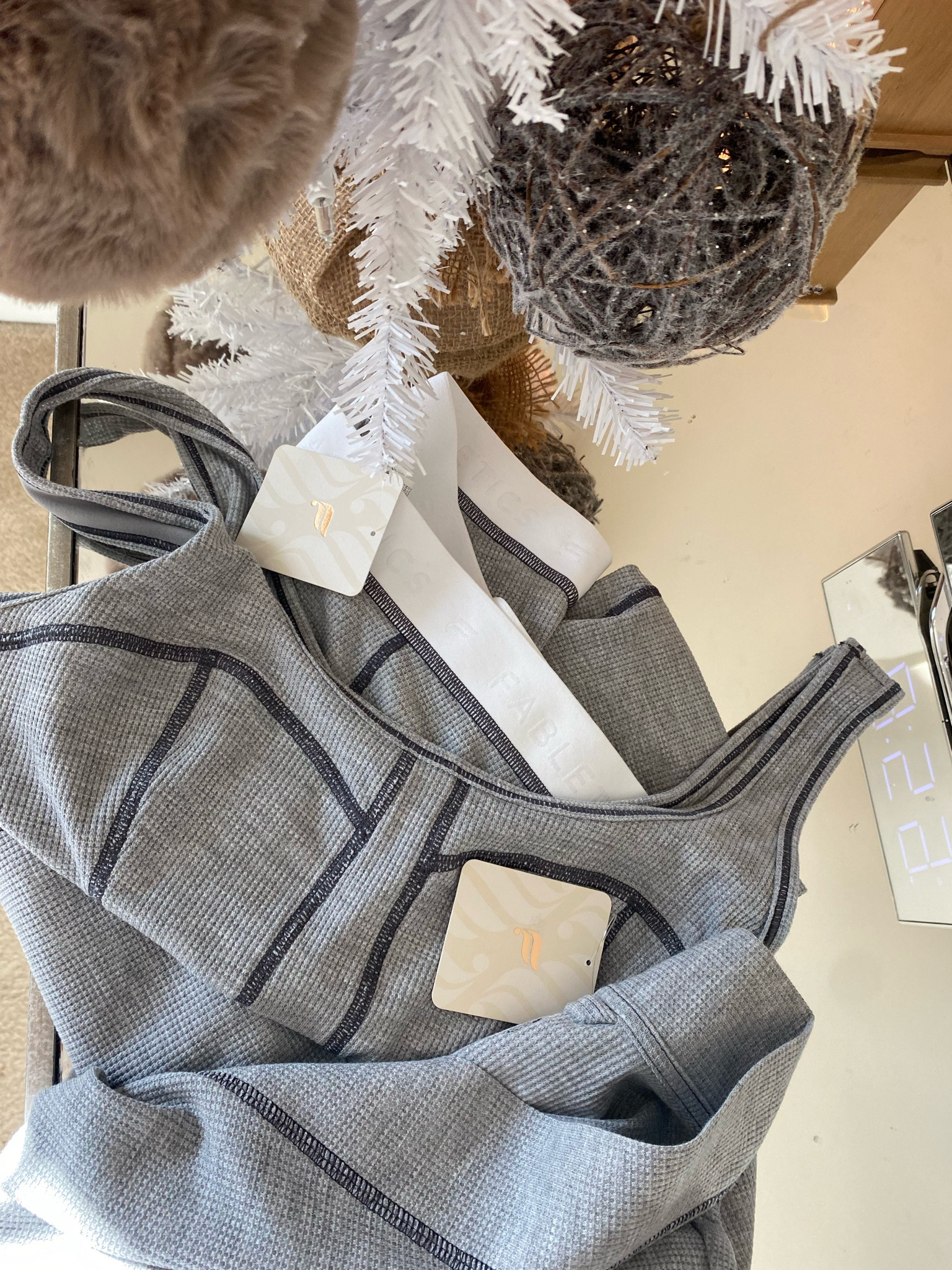 Neutral Casual Style! On a budget 

#LTKunder50 #LTKHoliday #LTKshoecrush