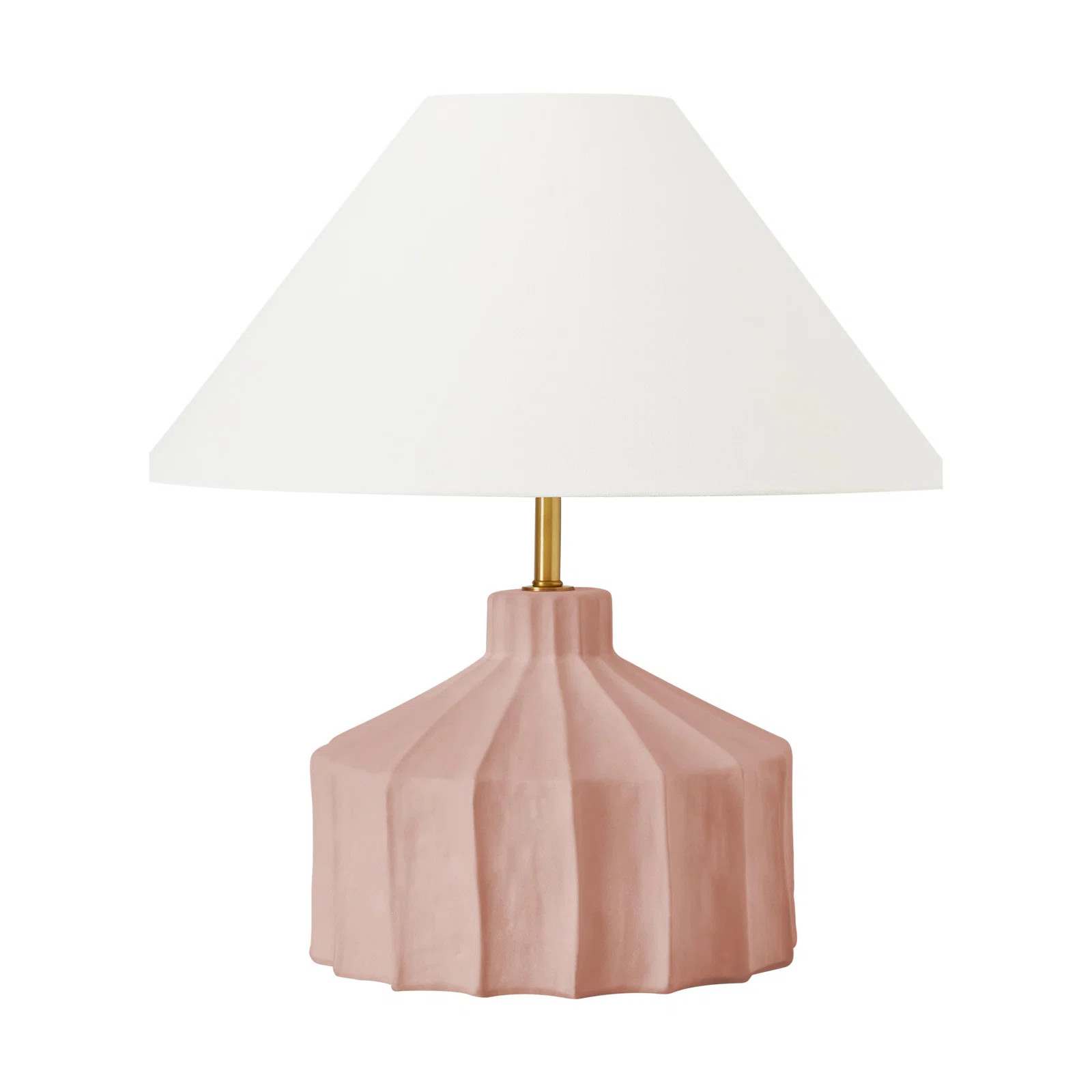 Joss & Main Leesa Table Lamp & Reviews | Wayfair | Wayfair North America