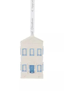 House Ornament | Belk