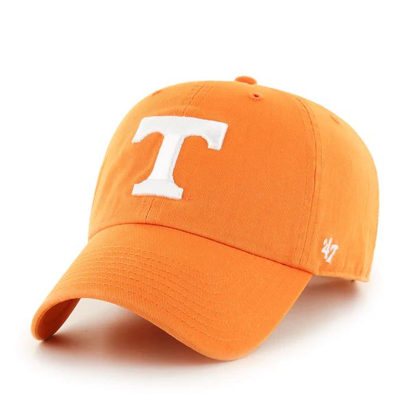 TENNESSEE VOLUNTEERS '47 CLEAN UP | '47Brand