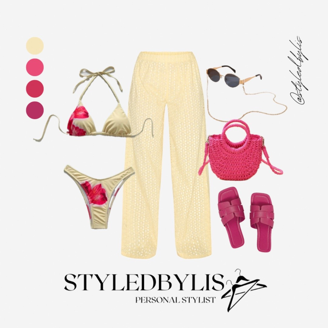 Bikinis all summer 🌺🌷☀️



Tags brown nude cream leather blue washed jeans silver bottega heels classy jewellery plt prettylittlething stylish casual basic slay ego swarovski night out girls night zara h&m gold silver basic swavorski ego fendi watch heels clear comfy boots skirt snake leopard lace tie up hoops vintage low rise high mid backless corset croc Rave buckle cowboy silver fan ibiza co ord sparkly sequin nye party birthday festival rave creamfields whp manchester ibiza co ord hoodie joggers tracksuit pink denim camo orange cargos beanie summer holiday vacation crochet leopard destino pacha halloween outfits streetwear streetstyle 



#LTKswimwear #LTKstyletip #LTKtravel