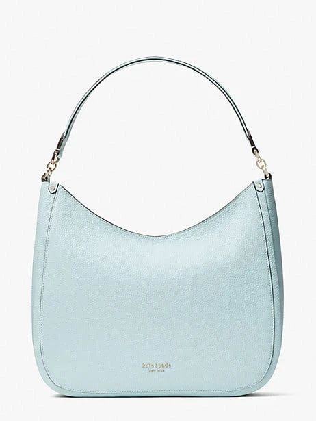 roulette large hobo bag | Kate Spade (US)