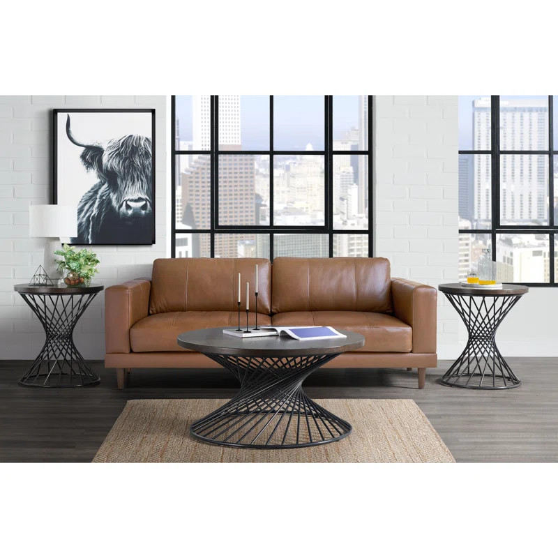 Williams Coffee Table | Wayfair North America