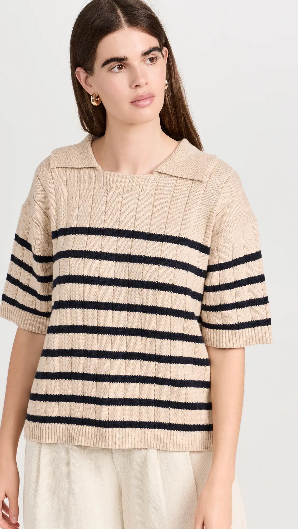 Wyeth Braelyn Sweater | Shopbop | Shopbop