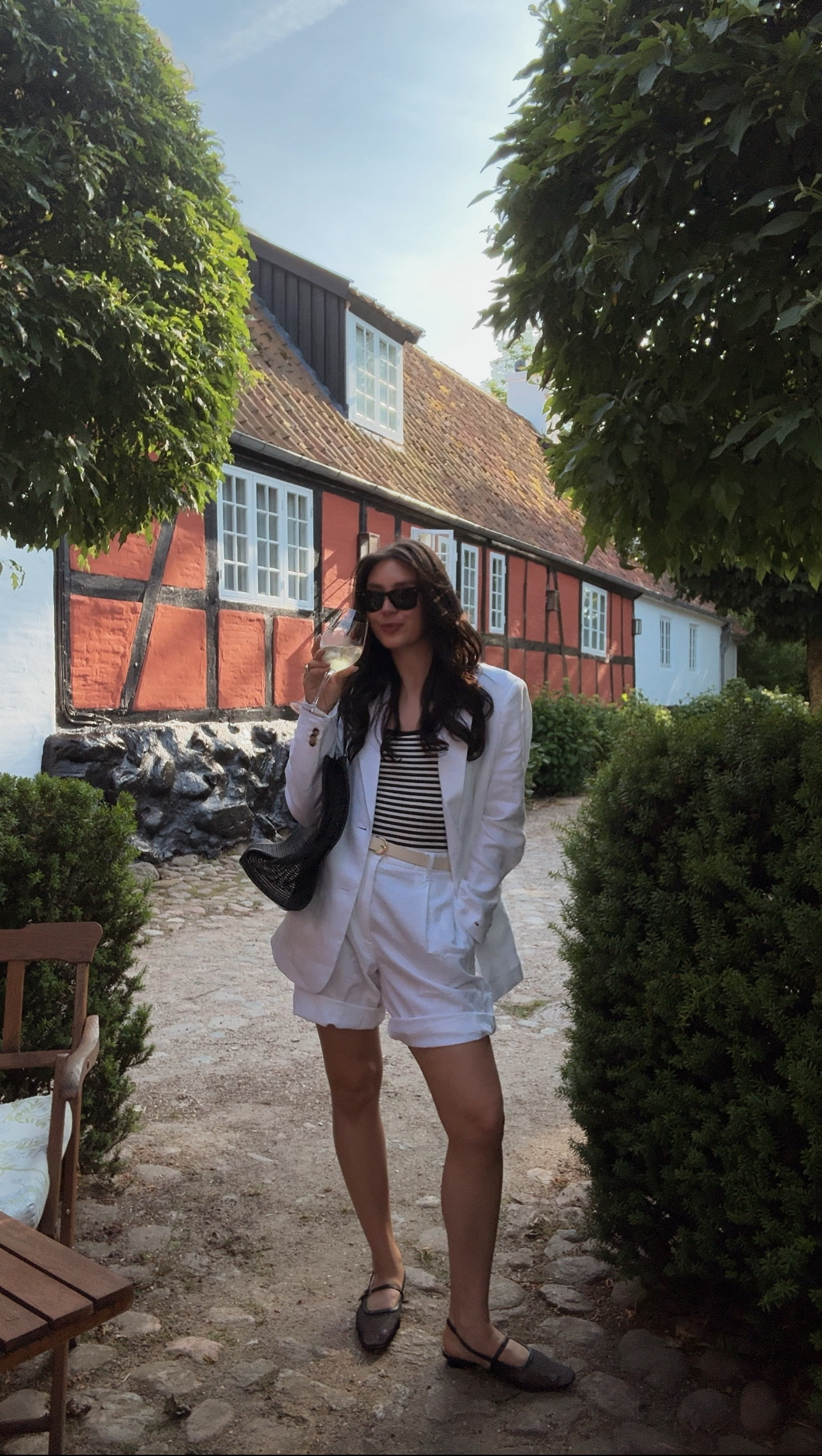 🤍

#LTKstyletip #LTKdeutschland #LTKsummer