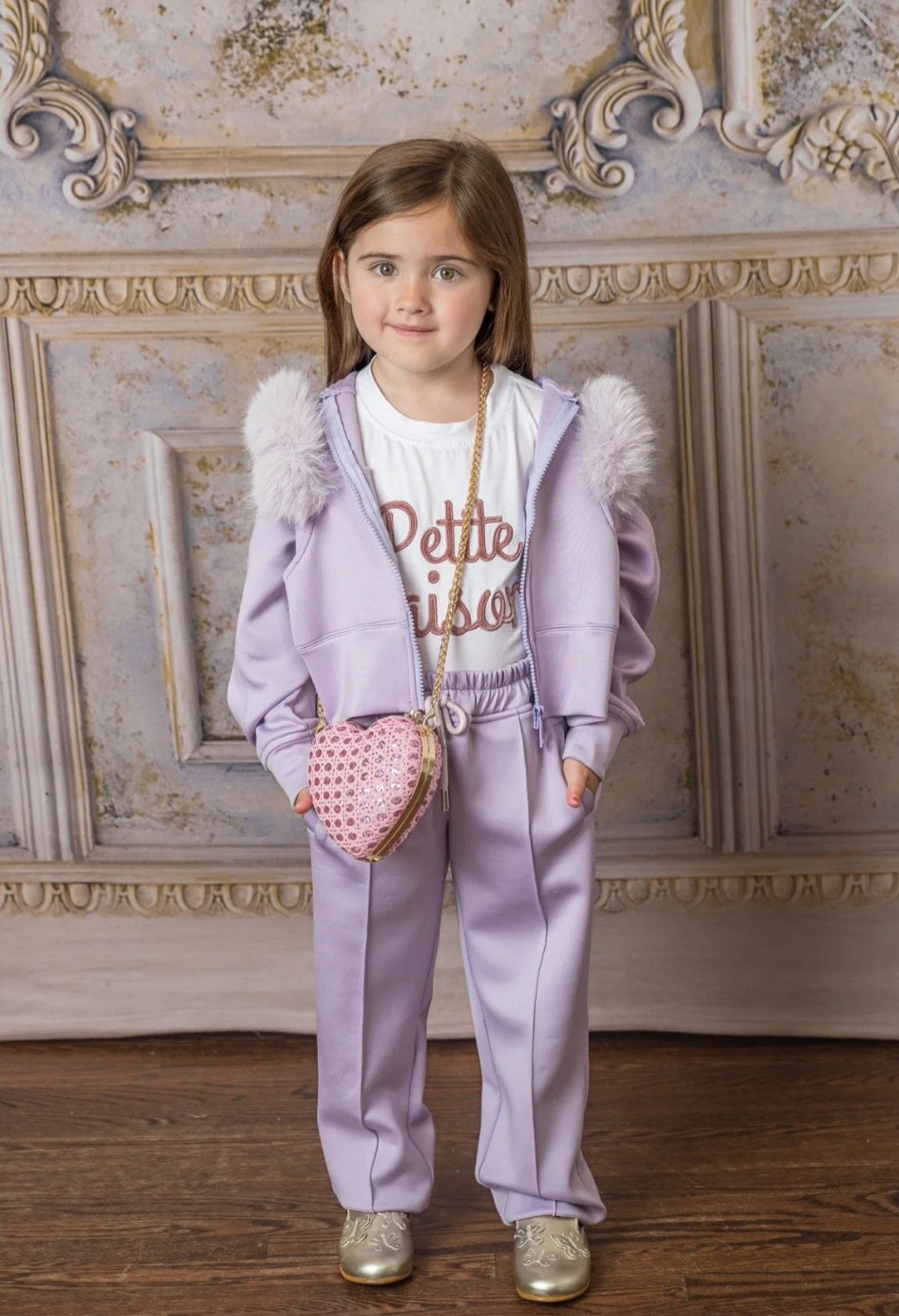 #LTKKids #LTKSeasonal #LTKStyleTip