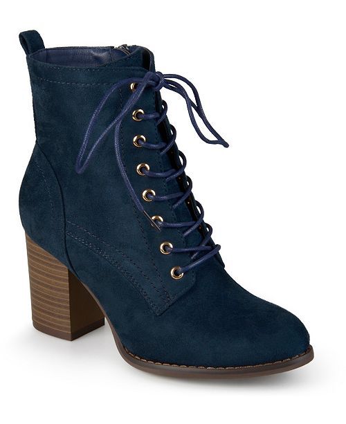 Women's Baylor Bootie | Macys (US)