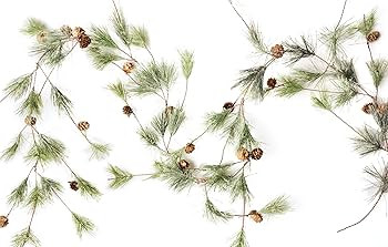 Visit the CraftMore Store | Amazon (US)