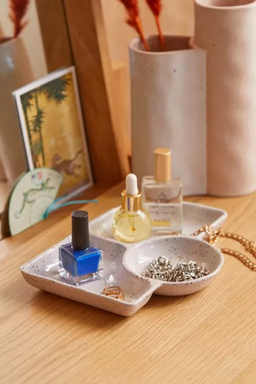 Margot Tray | Urban Outfitters (US and RoW)