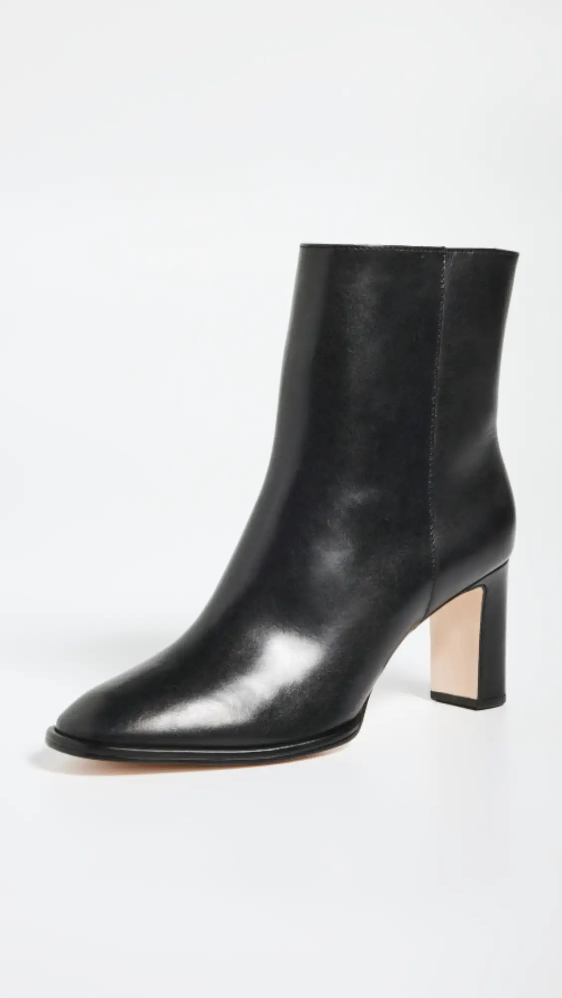 Reformation | Shopbop