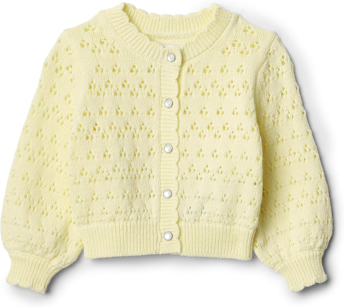 Amazon Essentials | Amazon (US)