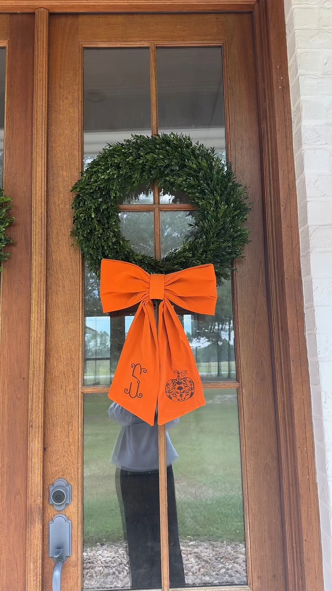 Obsessed with these!!

#LTKHalloween #LTKSeasonal #LTKHome