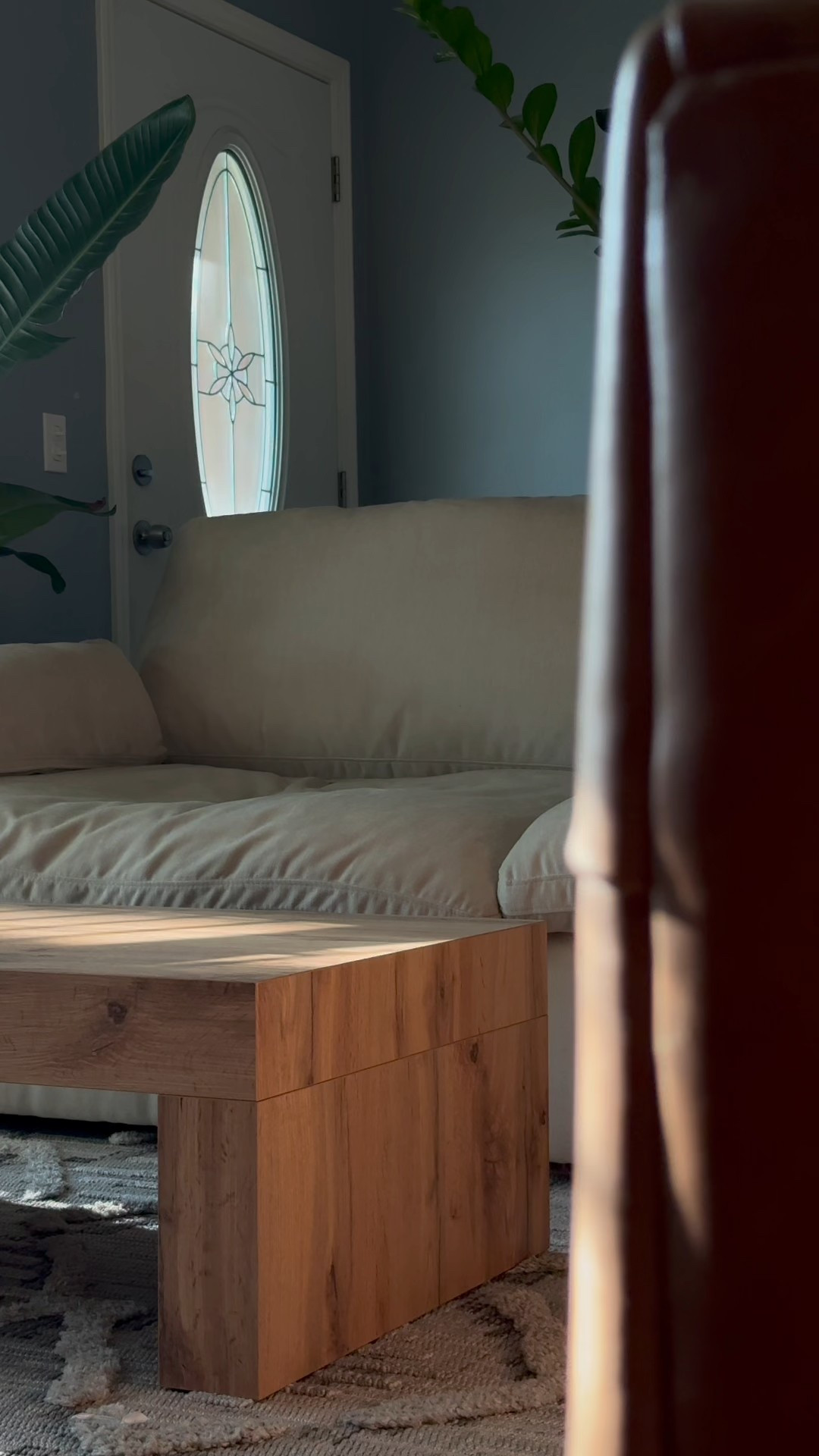 #LTKHome #LTKSummerEdit #LTKGiftGuide