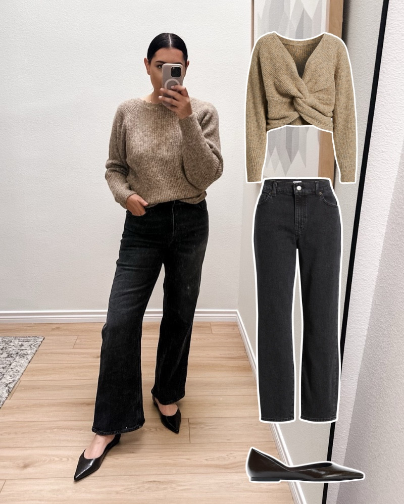 A few favorite <$100 finds from Nordstrom! 