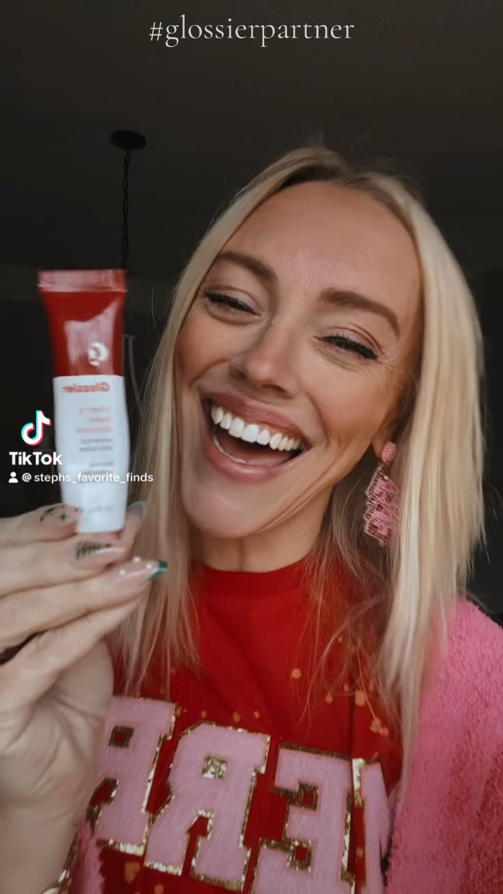 The literal “Balm dot com”!!

#LTKBeauty #LTKGiftGuide #LTKFindsUnder50