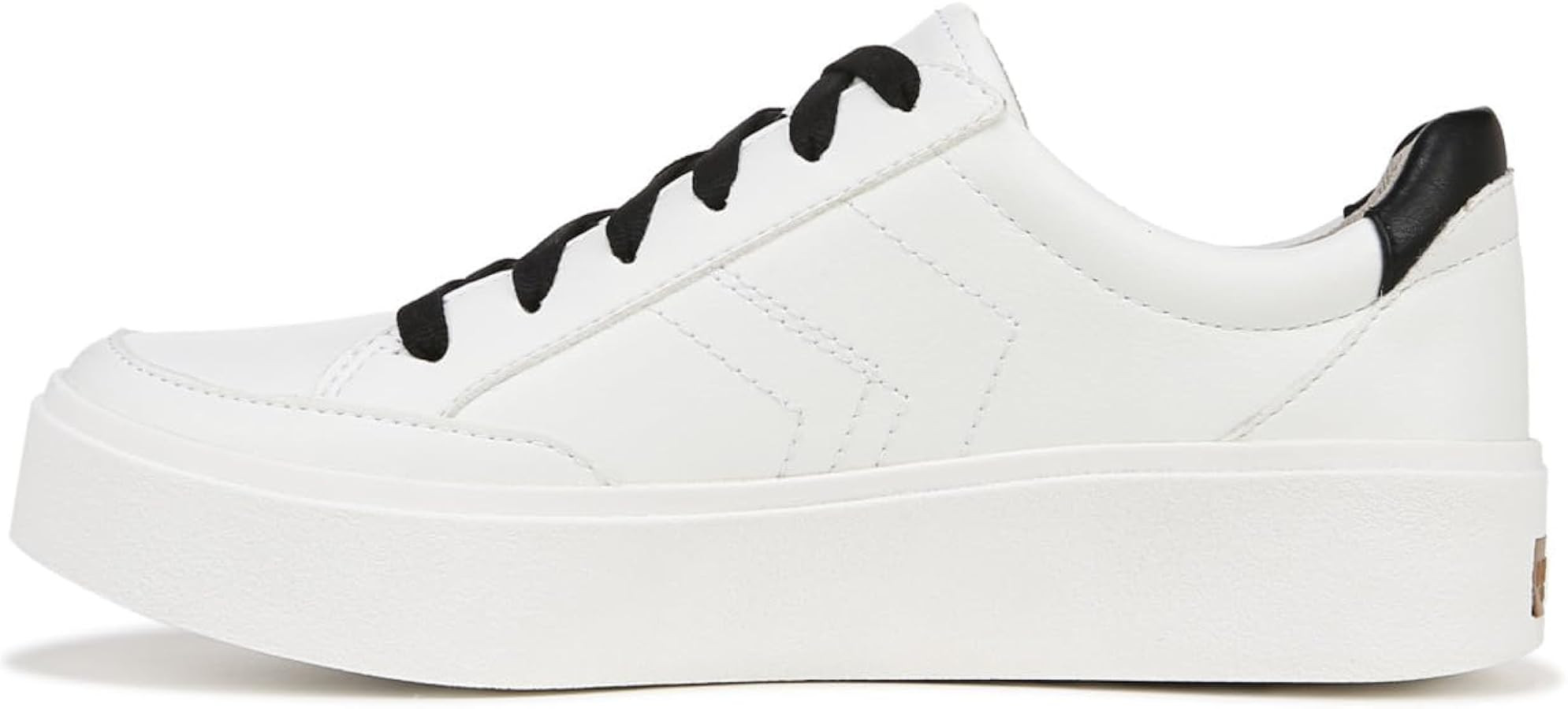 Dr. Scholl's Shoes Women's Madison Lace Sneaker Oxford | Amazon (US)