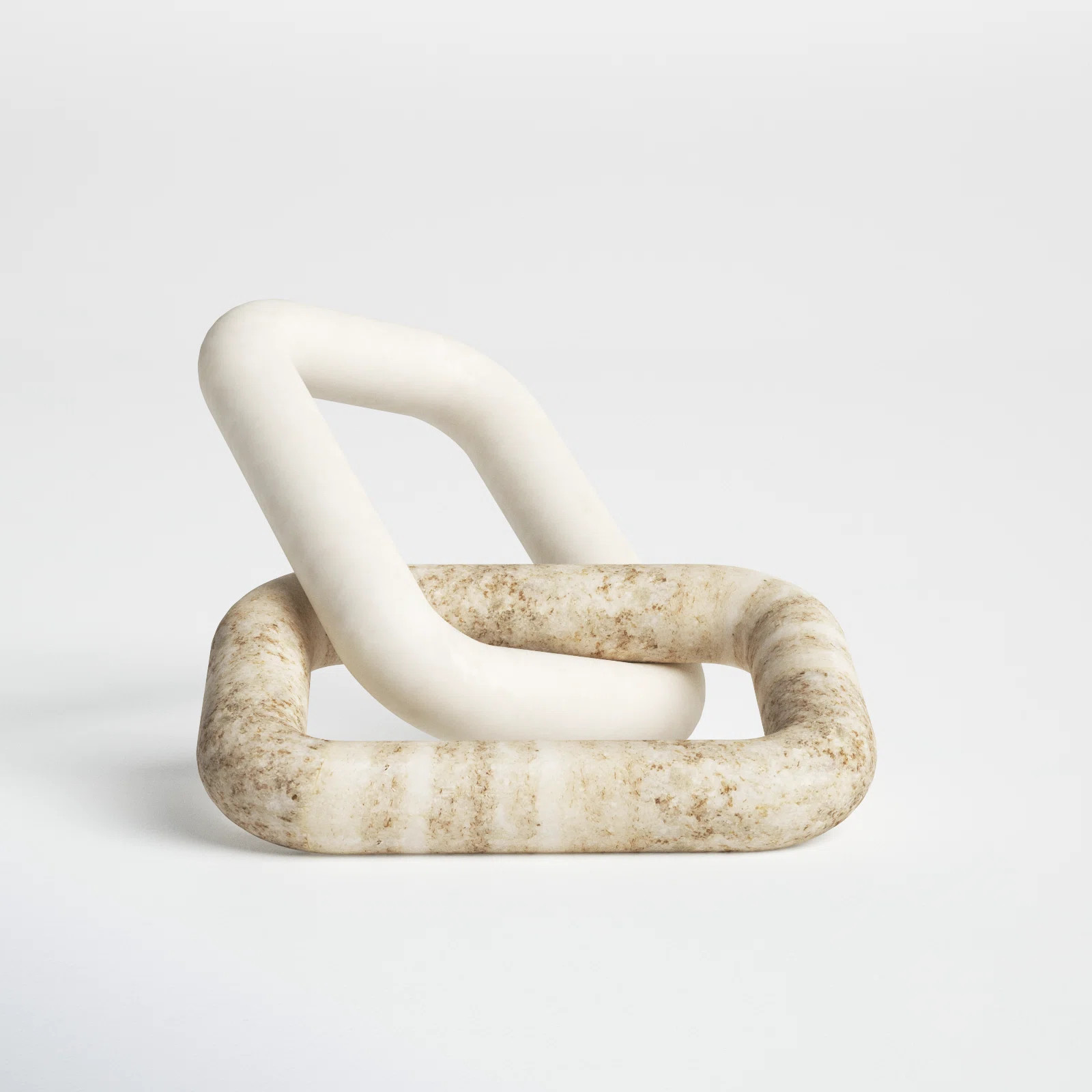 Similar Decorative Objects & Sculptures Below | Joss & Main