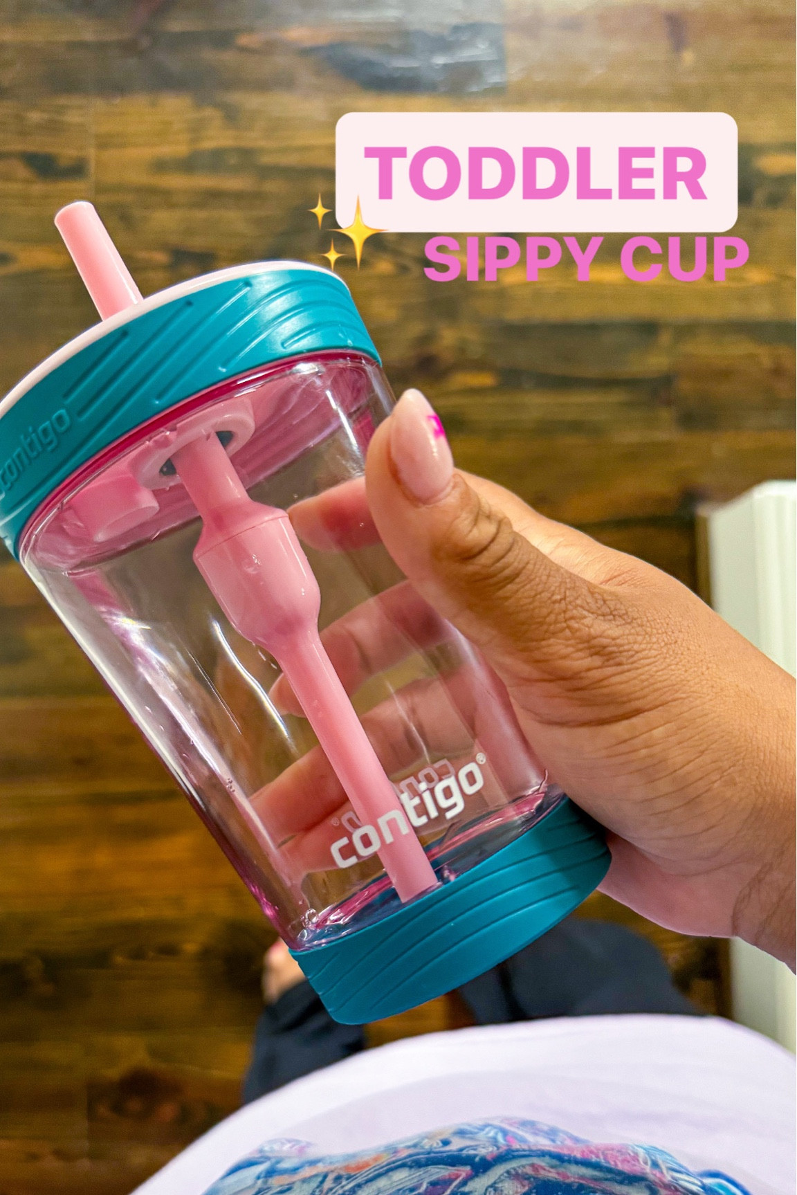 TODDLER SIPPY CUP REC: after loving using our tumblers, this leak-proof, spill proof cup has been a life savor for us! Comes in single or double options!

#LTKfindsunder50 #LTKbaby #LTKfindsunder100
