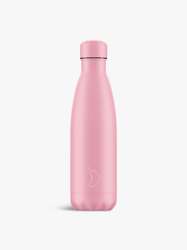 Chilly's Bottles Matte Water Bottle | Fenwick | Fenwick