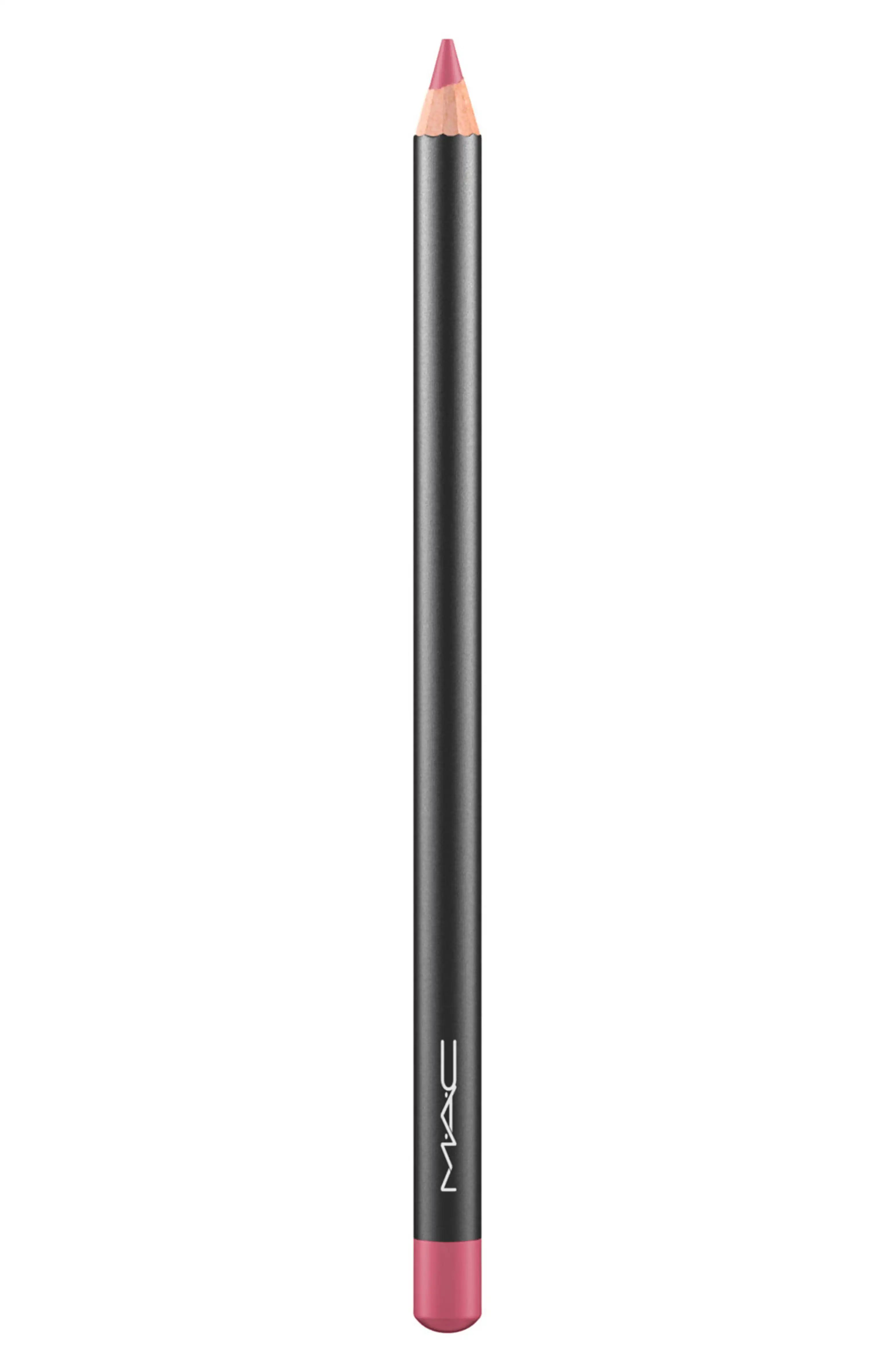 MAC Lip Pencil | Nordstrom