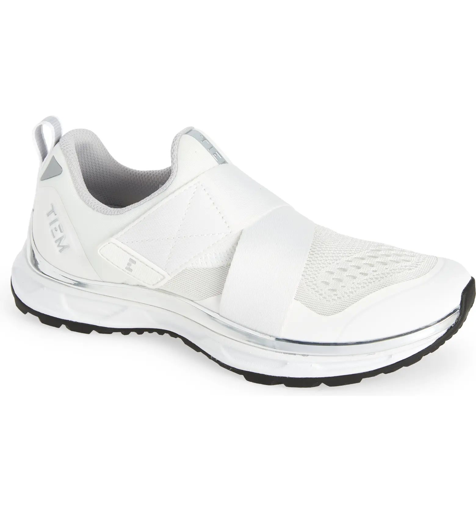 Slipstream Slip-On Cycling Sneaker | Nordstrom