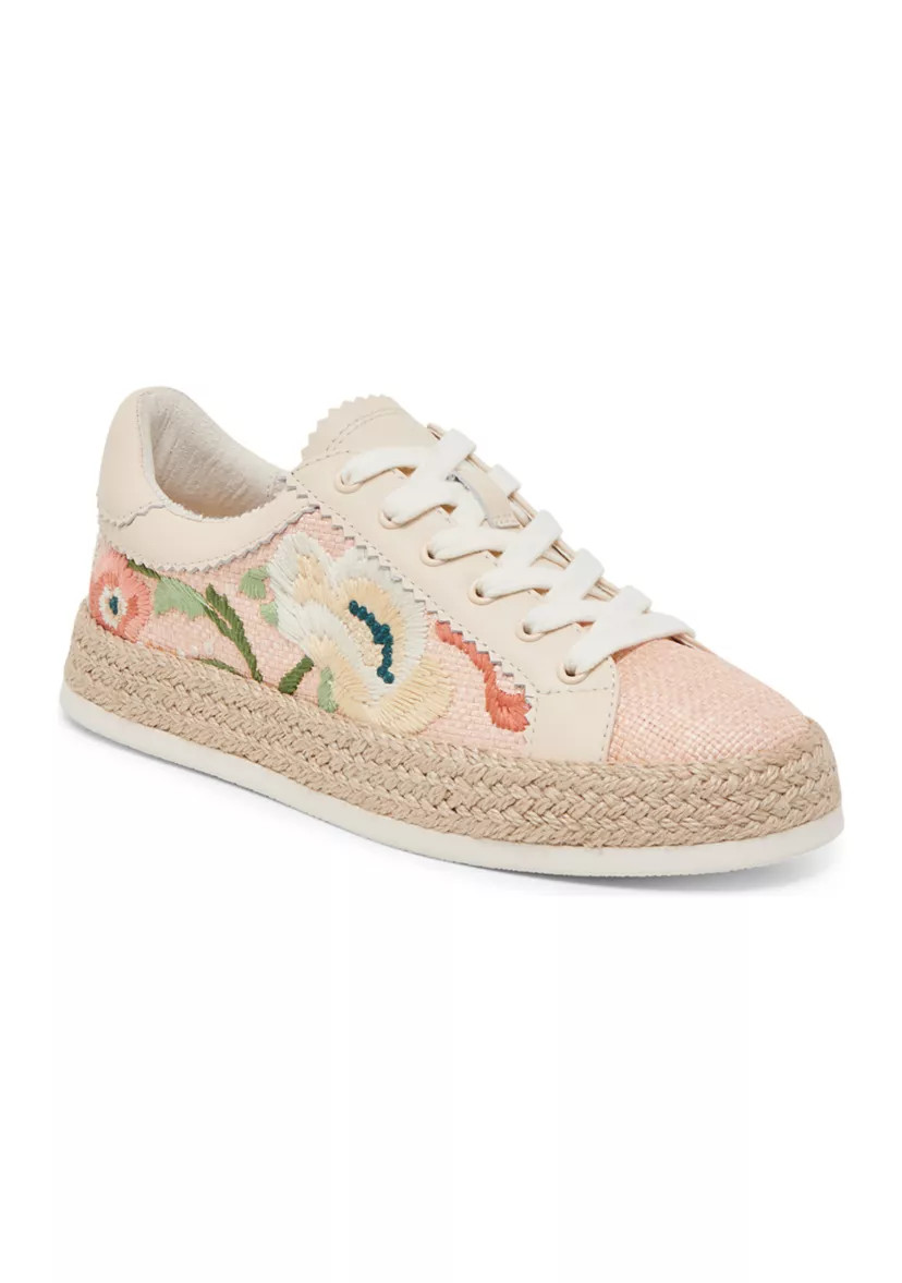 Women's Azalia Sneakers | Belk