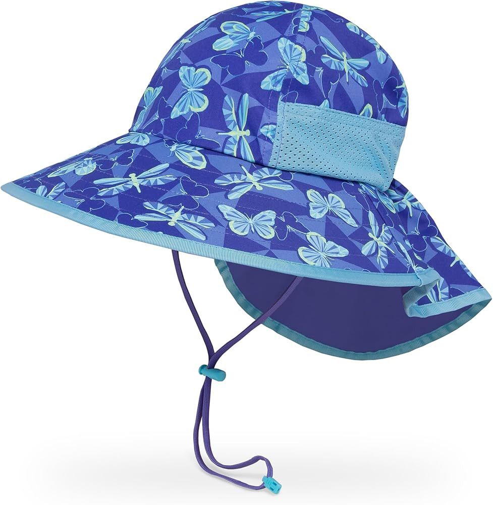 Sunday Afternoons   Visit the Store | Amazon (US)