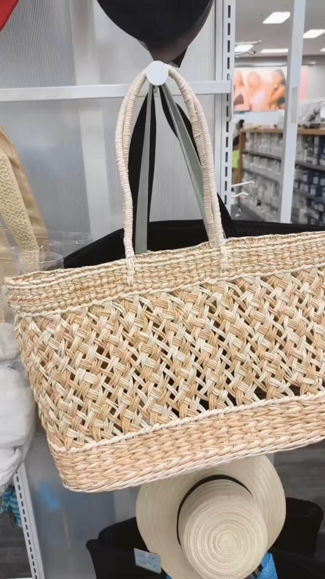 Target Finds 🎯🛍️

#LTKItBag

#LTKBump #LTKSaleAlert