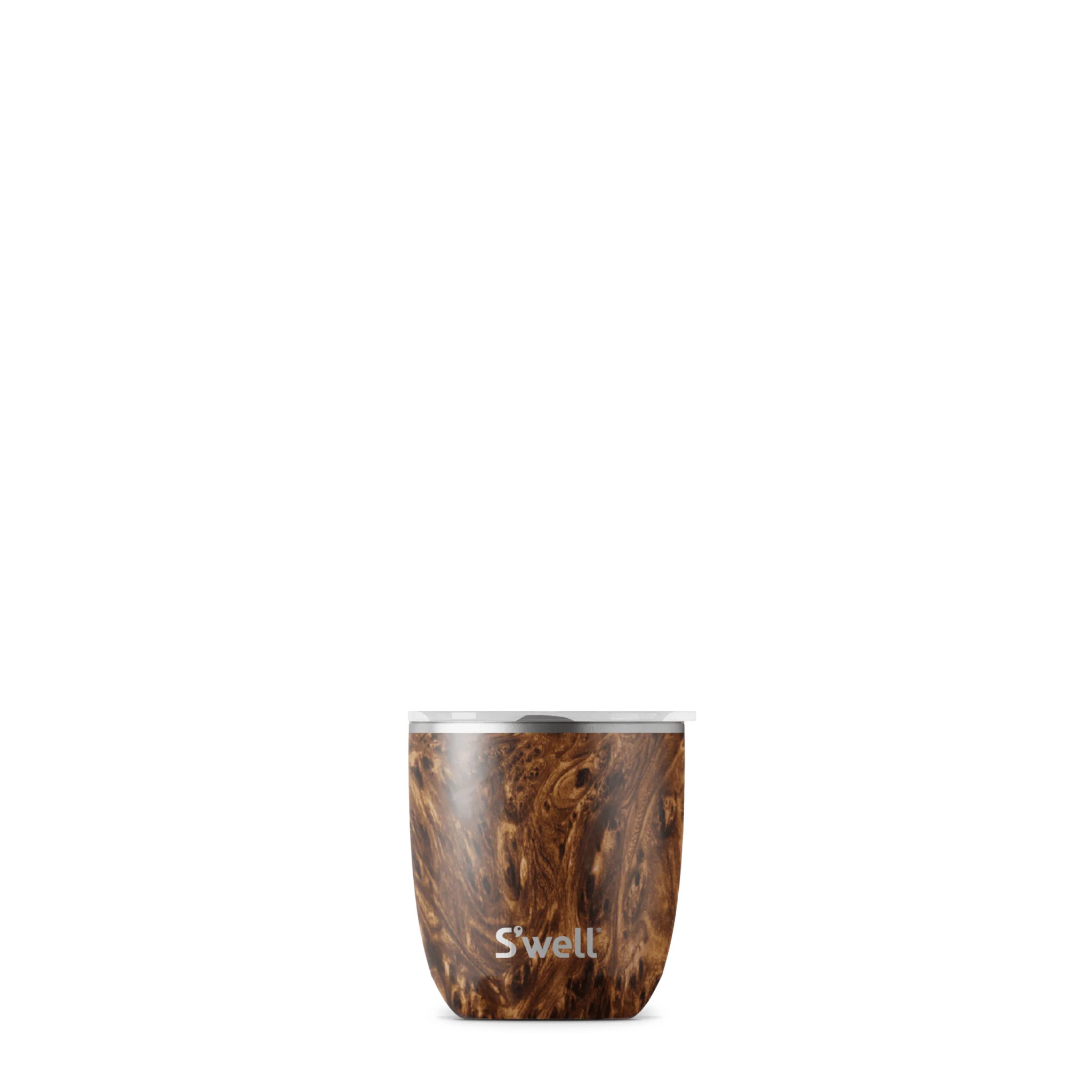Tumbler | 10oz | S'well