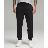 Smooth Spacer Jogger | Lululemon (US)