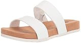 Women's Tahlie Slide Sandal | Amazon (US)