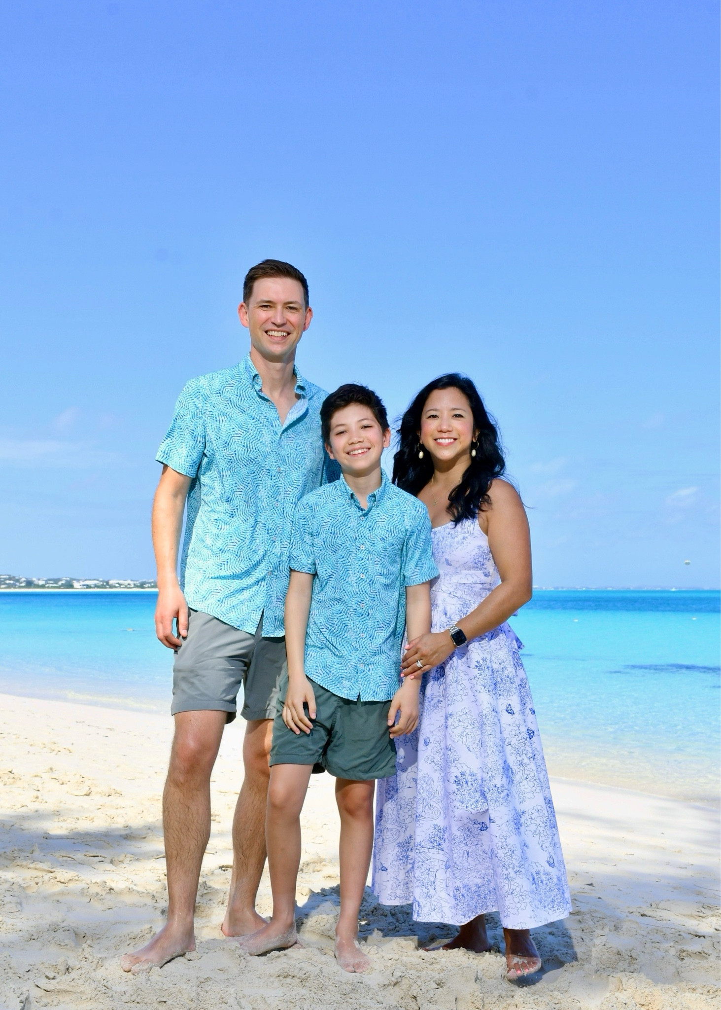 A sweet escape 🏝️

#LTKstyletip