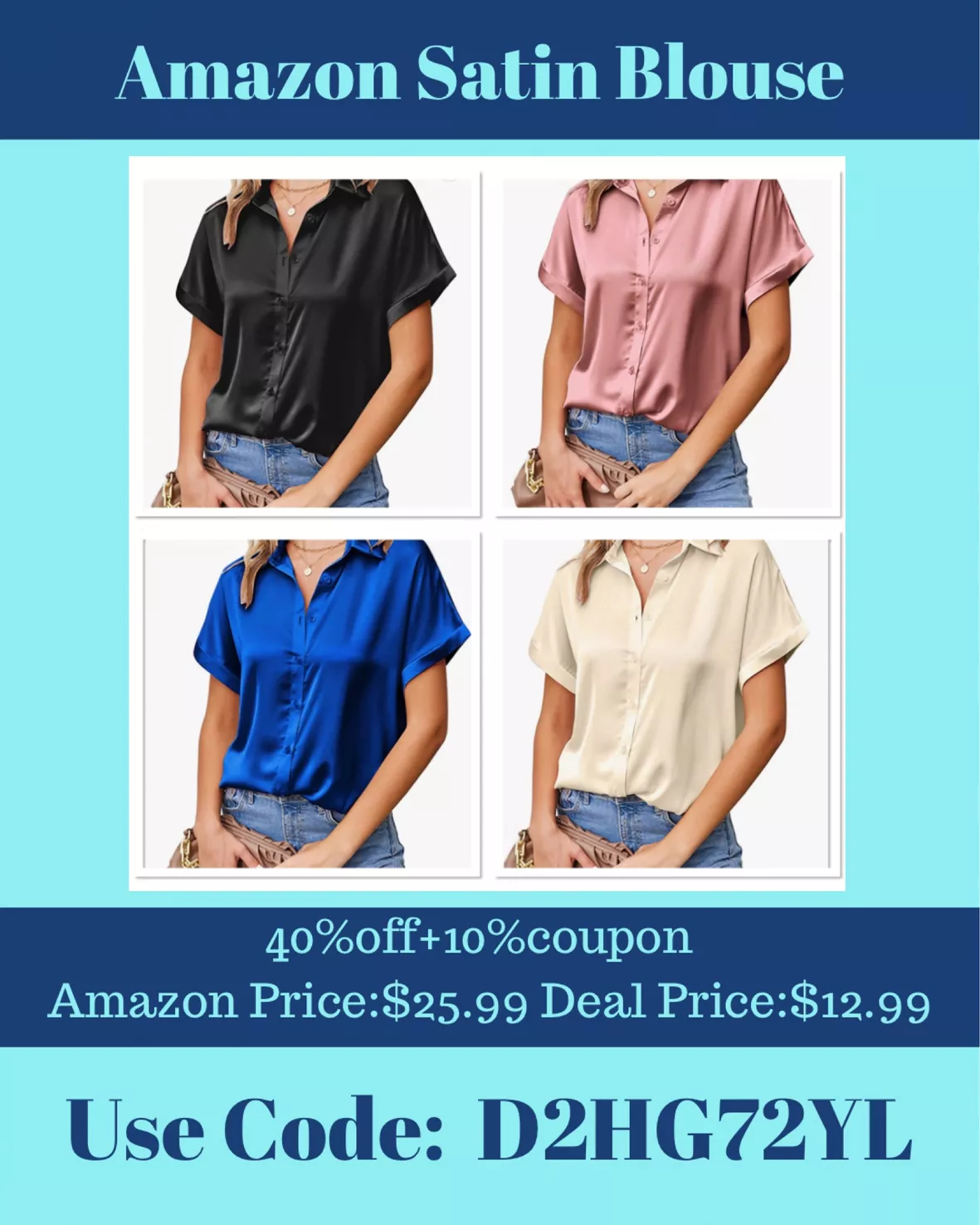 Polo Shirt in Various Colors With Logo Small LV - ETP Fashion