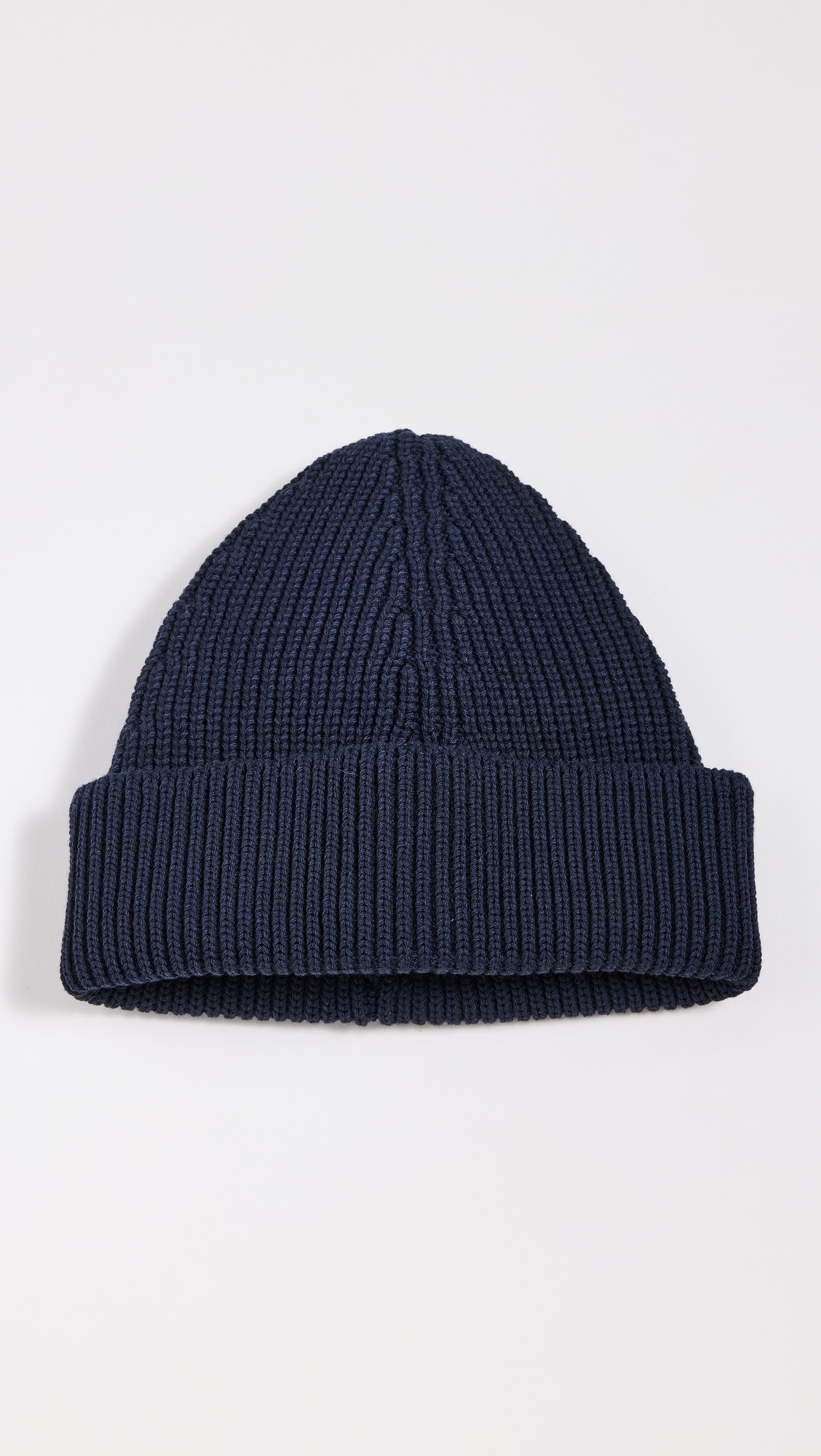 Beanie | Shopbop
