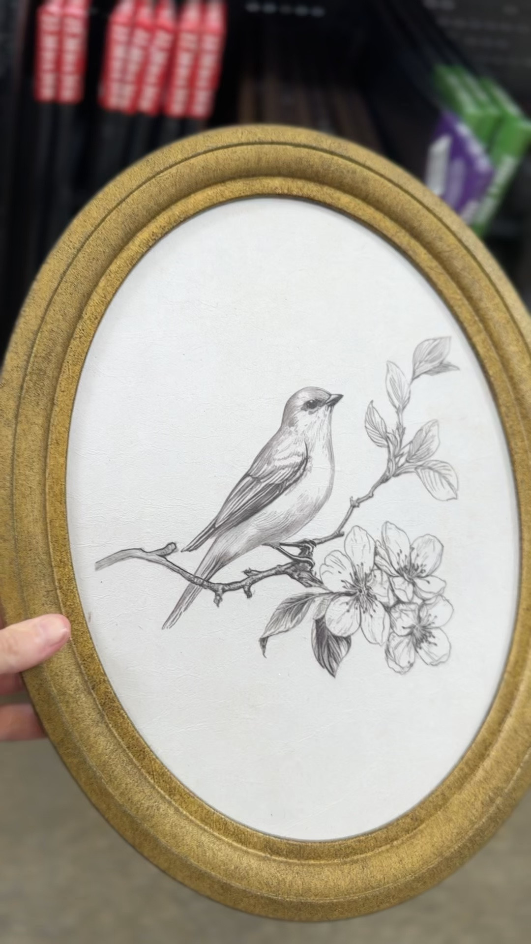 Walmart has wall art in the home decor department that looks like you searched years for it! 🤍#walmarthome #homedecor #wallart #affordablehome

#LTKHome