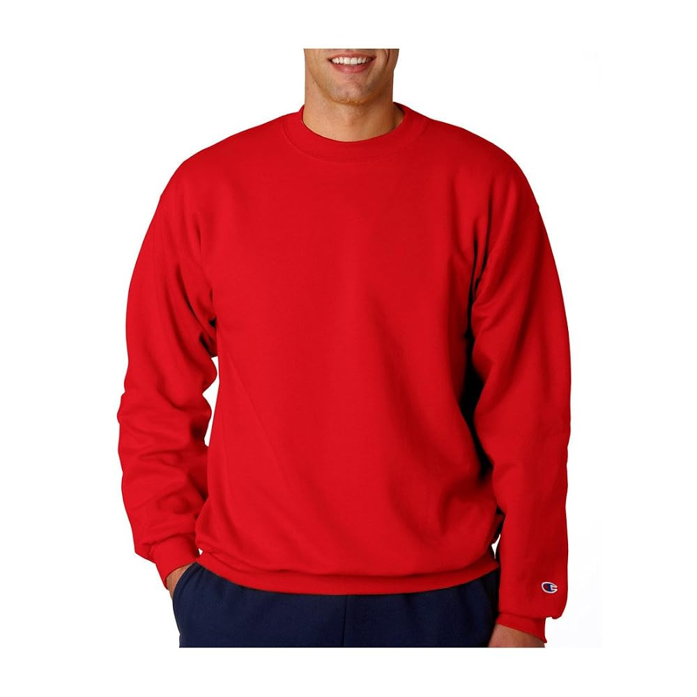 Champion Women's Performance Fleece Full-Zip Jacket | Amazon (US)