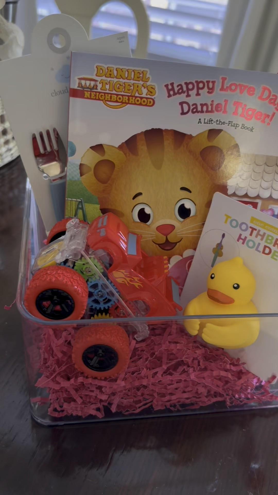 Valentine’s Day Cupid basket // gift for toddler // baby and toddler Valentine’s Day // vday // Target bullseye spot 

#LTKGiftGuide #LTKKids #LTKBaby