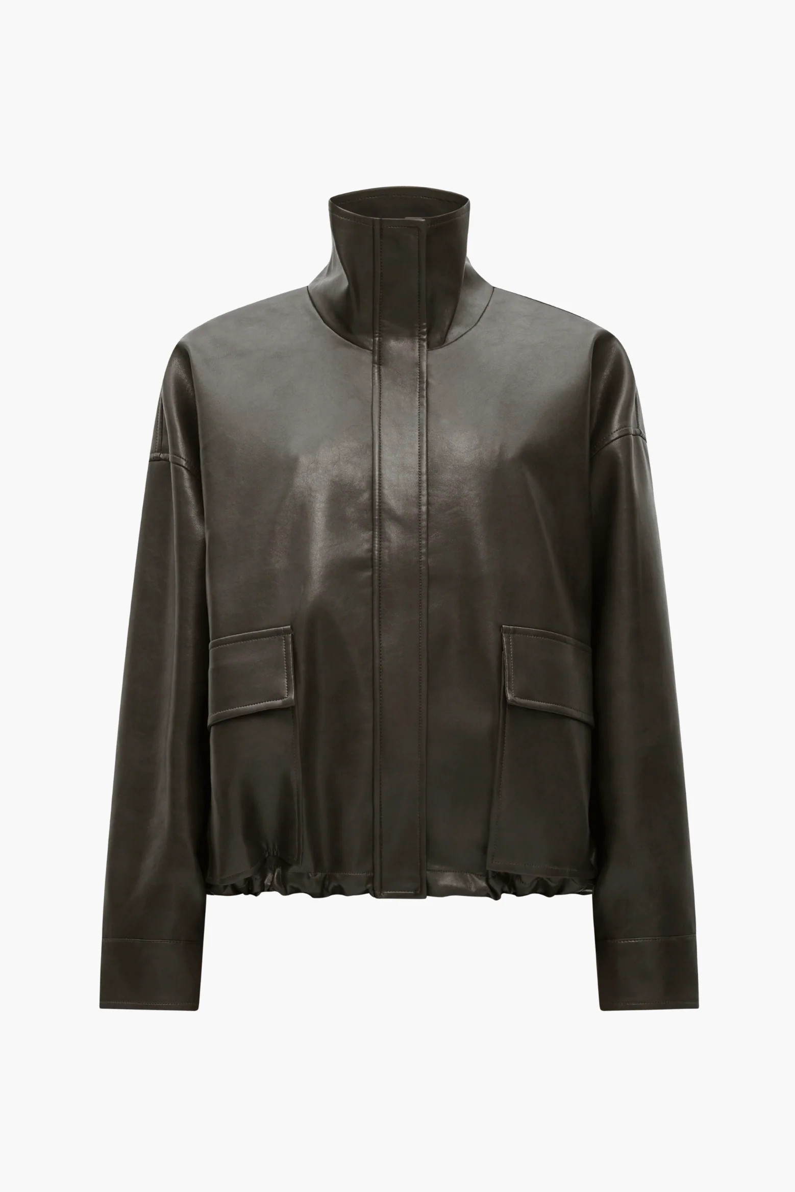 ares bomber | The New Trend (Australia & New Zealand)