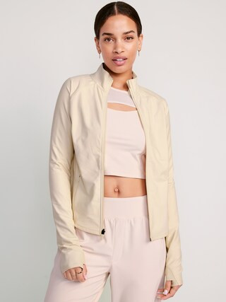 PowerSoft Full Zip | Old Navy (CA)