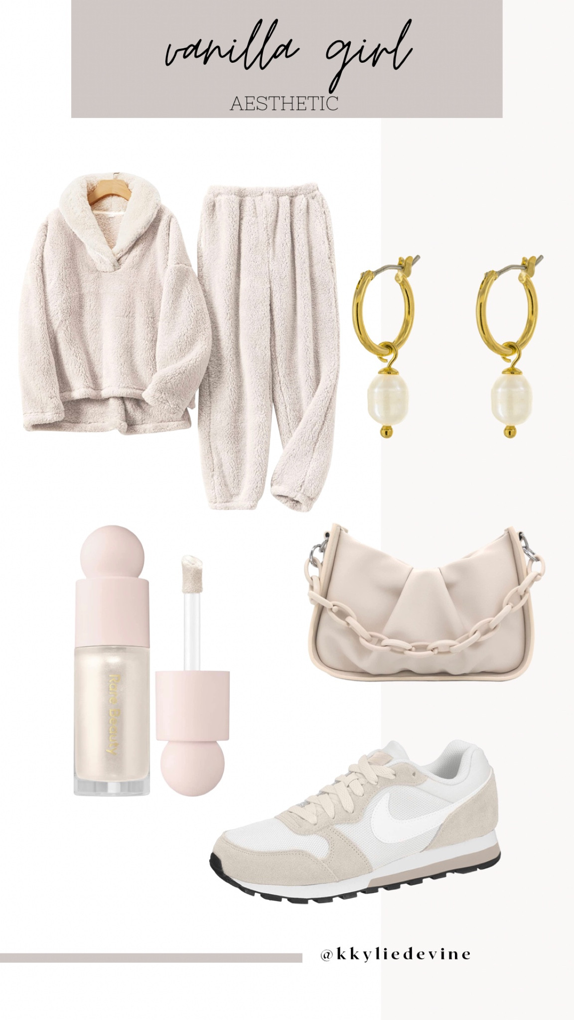 Vanilla girl Aesthetic✨☁️ shop these items linked below🤍 vanilla girl, vanilla girl aesthetic outfits, vanilla girl aesthetic room, vanilla girl aesthetic nails, vanilla girl aesthetic outfits winter, vanilla girl aesthetic room decor, vanilla girl aesthetic winter, vanilla girl aesthetic, vanilla girl outfits, vanilla girl room, vanilla girl nails, vanilla girl bedroom, vanilla girl hair, vanilla girl bedroom aesthetic, vanilla girl brunette, vanilla girl clothes, vanilla girl clothing, vanilla girl candles, vanilla girl decor, vanilla girl essential, vanilla girl earrings, vanilla girl fits, vanilla girl fashion, vanilla girl gifts, vanilla girl gift ideas, vanilla girl guide, vanilla girl gym, vanilla girl gift guide, vanilla girl jewelry, soft girl, soft girl aesthetic outfit, soft girl era, soft girl aesthetic makeup, soft girl bedroom aesthetic, soft girl nails, soft girl clothes, soft girl clothes aesthetic, soft girl clothing, soft girl aesthetic, soft girl outfits, soft girl makeup, soft girl outfit, outfits soft girl, soft girl fits, soft girl fashion aesthetic, soft girl fits winter, soft girl gift ideas, soft girl vibes, soft girl jewelry, clean girl, clean girl aesthetic makeup, clean girl aesthetic outfits winter, clean girl aesthetic nails, clean girl aesthetic outfits summer, clean girl bun, clean girl clothes, clean girl collage, clean girl decor, clean girl dress outfit, clean girl dinner outfit, clean girl essentials, clean girl earrings, clean girl era, clean girl ear piercings, clean girl fits, clean girl fashion, clean girl fashion aesthetic, clean girl gift ideas, clean girl gifts, clean girl going out outfits

#LTKfit #LTKFind #LTKGiftGuide