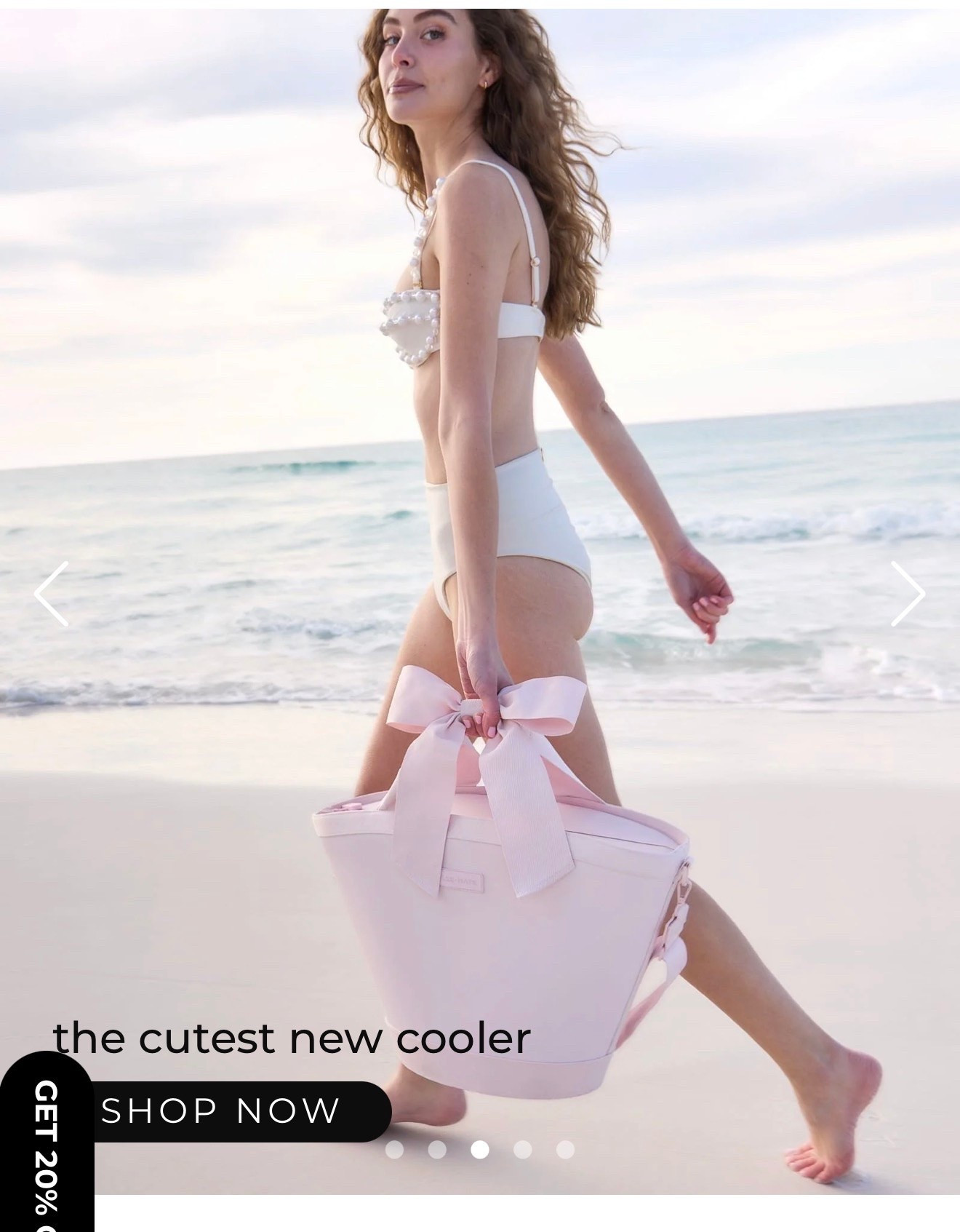 @Casemate #casematepartnet

#LTKTravel #LTKSwim