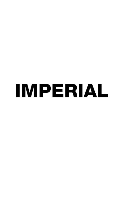 Pantaloni palazzo con tasche | Imperial (IT)