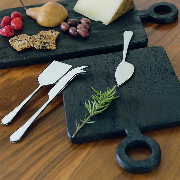 Be Home Arendal Serving Board | The Container Store
