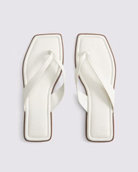 Thong Sandals | Abercrombie & Fitch (US)