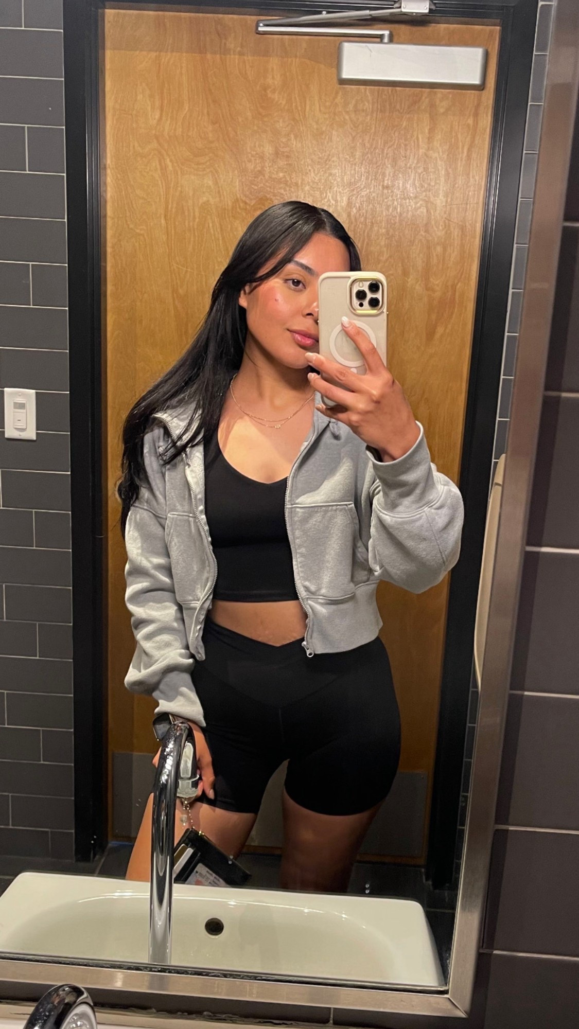 Aerie 🖤

#LTKActive