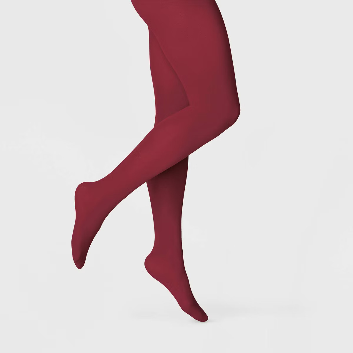 Women's 50D Opaque Tights - A New Day™ | Target