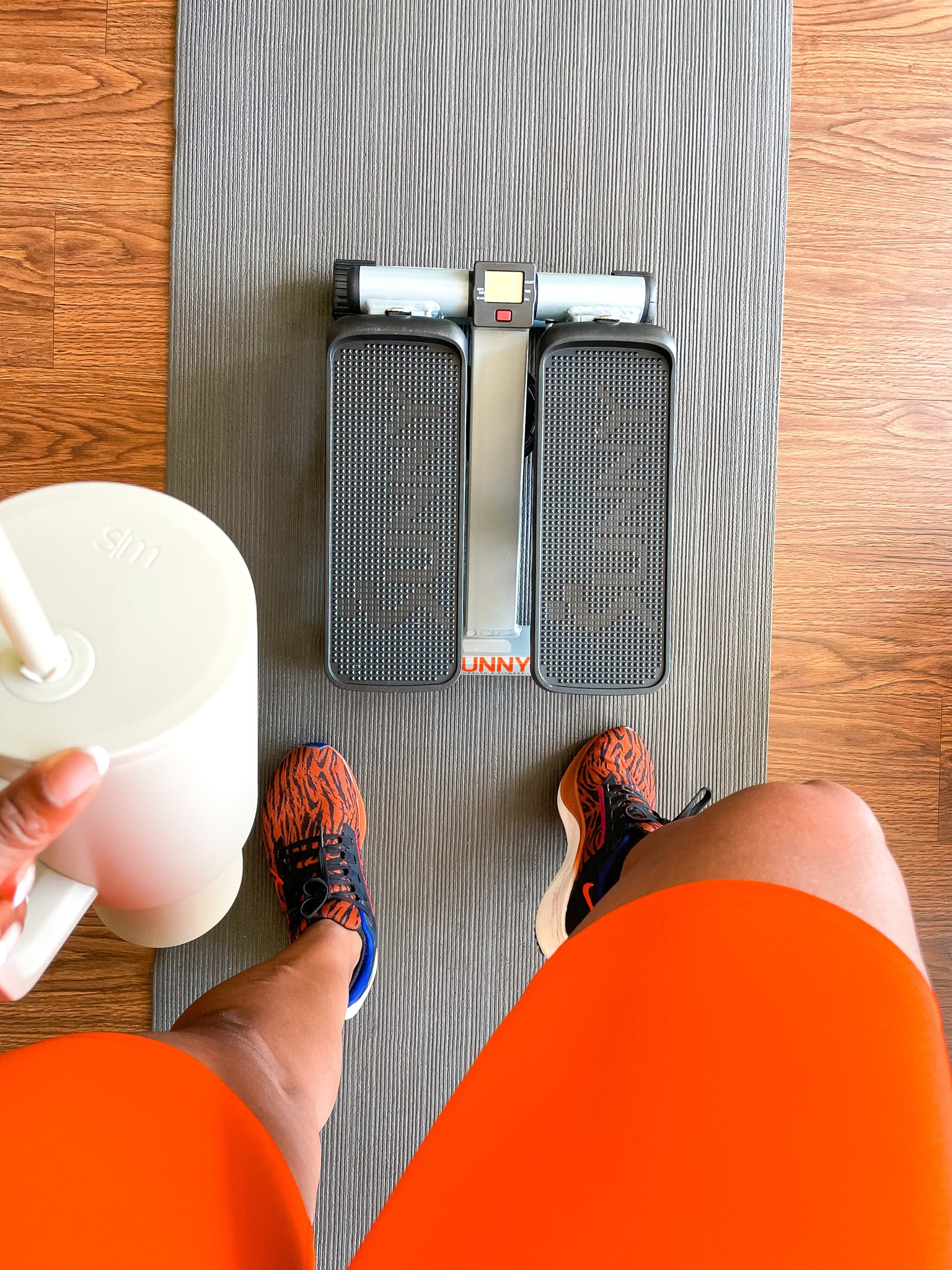 At home fitness 



#LTKunder100 #LTKfitness #LTKFind