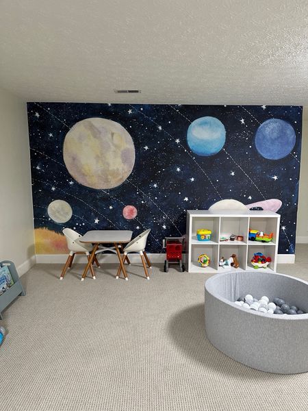 Playroom decor inspo! 

Toddler toys – playroom toys – playroom decor – toddler playroom decor – home improvements – home decor 

#LTKkids #LTKhome #LTKbaby