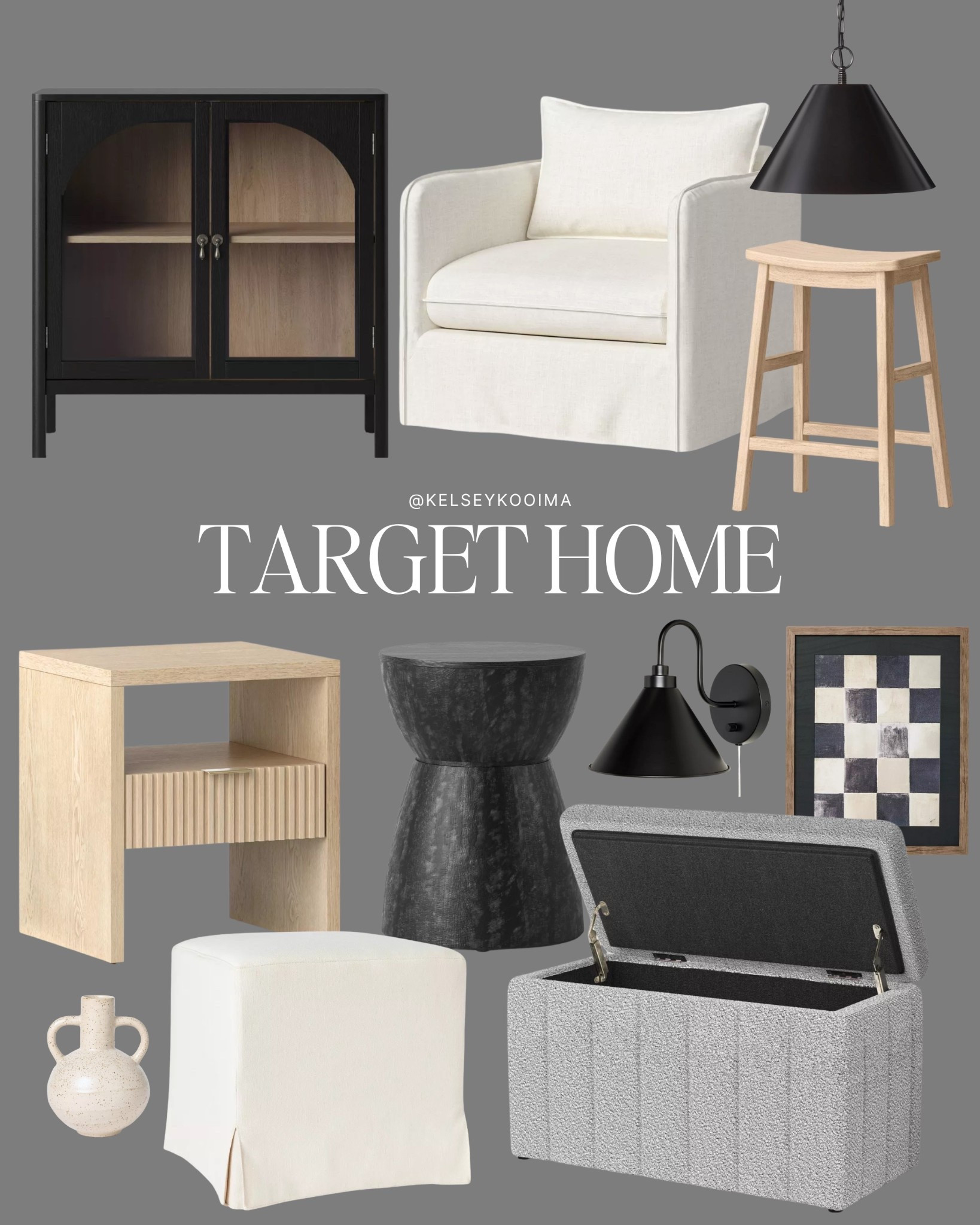 Great deals at Target this week! Already 25% off + save an additional $15 when you spend $80

#LTKSaleAlert #LTKHome #LTKFindsUnder100