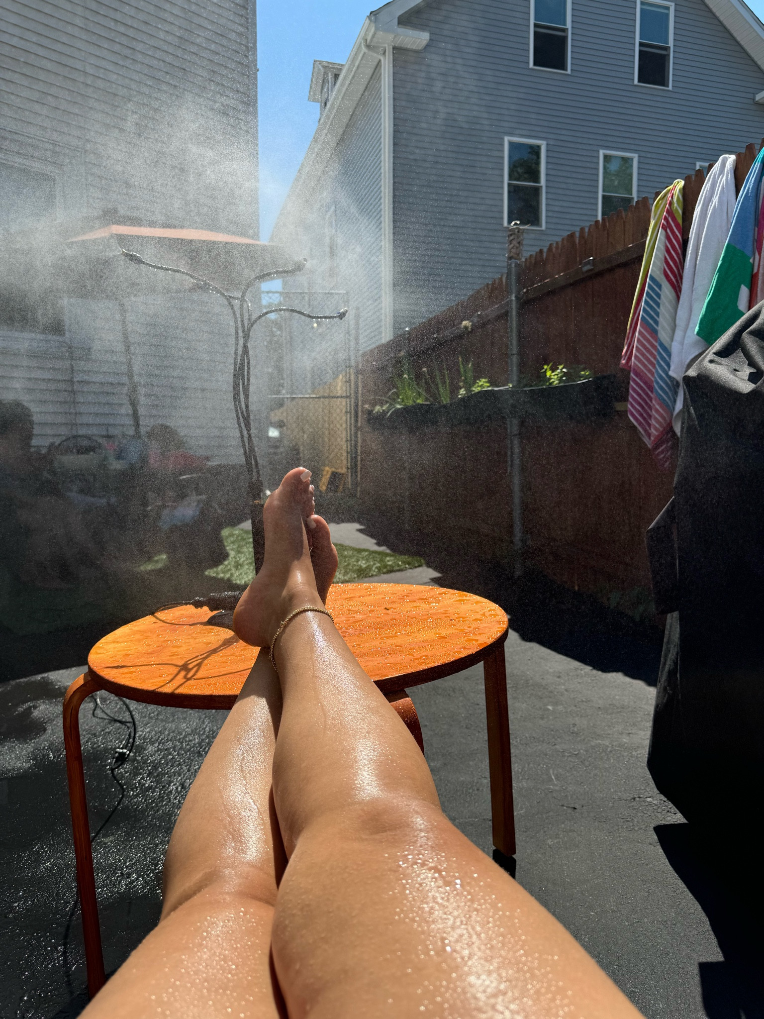 Mister! 

#LTKHome #LTKFamily #LTKSeasonal